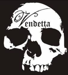 logo Vendetta (HDN)